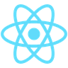 React Icon