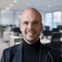 Foto von Jochen Kärcher