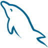 MySQL Icon