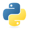 Python Icon