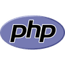 PHP Icon